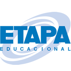 Etapa Educacional